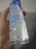【99成新】适乐肤（CeraVe）高保湿舒缓镇静爽肤水200ml(润肤补水化妆水修护湿敷男女护肤品)   实拍图