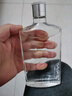 珍酒 浮生饮 酱香型白酒 53度 165ml*16瓶 整箱装 实拍图