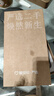 OPPO Reno 9/8/7 Find Ace R系列 二手OPPO折叠系列 二手安卓 二手手机 OPPO Reno9 实拍图