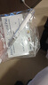 苡薰5号超尖细胞夹不锈钢去粉刺夹去黑头镊子套装挑挤痘痘暗疮工具 5号细胞夹 1件 【斜嘴】 实拍图
