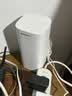 Tenda腾达路由器全屋覆盖WiFi7套装子母信号放大器【BE5100组网】Mesh分布式无线千兆穿墙王【单支装】 实拍图