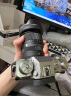 适马18-50mm F2.8 半画幅变焦镜头恒定大光圈 标准变焦镜头 人像风景 全新镜头 保税仓（快可次日达） 富士X卡口 实拍图