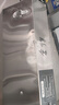 半速【支持上门安装】商用油烟机净化器一体机抽油烟机大吸力饭店油烟净化器环保不锈钢排烟罩厨房餐饮 带净化器80*60*45CM【880W单风机】 自行安装【旗舰款式】 实拍图