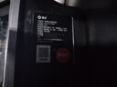 挚达充电桩新能源7kw家用电动汽车充电器开拓者Air适配于特斯拉小米极氪（送装一体）送基础安装 实拍图