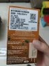 迪尔玛精选锡兰红茶锡纸包 25袋*2g 茶包 斯里兰卡进口 实拍图