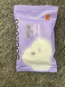 芷雨【超值特惠】芷雨婴儿湿巾小包随身装宝宝手口专用便携湿纸巾 【超值特惠】10抽*1包放心用 实拍图