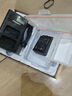 品胜适用尼康EN-EL25相机电池充电器套装 Z30电池 适用Z50 II/Z50二代/Zfc/Z50微单相机 一电一充 实拍图