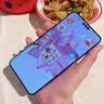 华为（HUAWEI）Mate70/60/50手机膜(原装)超高清软膜70pro60pro50pro40pro原厂膜 华为Mate70pro 原装高清软膜2张 实拍图
