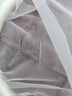 豆浆过滤网家用超细榨果汁漏网筛分离过滤器隔渣神器厨房漏勺 100目目数越大网眼越细 实拍图