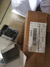 佳能原装845/846墨盒TS3380 TS3480 MG3080/2980/2580S/2400打印机 845+846 黑彩套装 实拍图