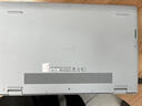 戴尔（DELL）灵越15Pro 15.6英寸超极本学习办公游戏轻薄本便携商务家用AIPC全能本手提笔记本电脑 灵越3530 13代i7-1355U 锐炬Xe显卡 32G内存 1TB固态 120HZ高刷 实拍图
