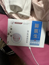 脚医生甲沟矫正器嵌甲隔离垫正甲贴片嵌甲发炎纠正填充垫片 实拍图
