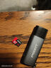 品胜USB3.0高速读卡器SD/TF多功能二合一同读支持电脑手机iPad相机无人机行车记录仪存储内存卡 实拍图
