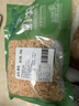 虾皮小虾米小海米紫菜虾皮蛋花汤 海产干货 250g 【新客专享】 实拍图