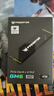 宏碁掠夺者（PREDATOR）4TB SSD固态硬盘 M.2接口(NVMe协议) GM6系列｜NVMe PCIe 4.0读速7100MB/s AI电脑存储配件 实拍图