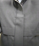 SHANSHAN杉杉【可拆帽】鹅绒羽绒服男保暖厚款商务休闲衣服中青年男士外套 实拍图