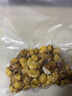 达派（dapai） 德国真空封口机抽压缩封口机食品包装机双泵保鲜袋塑封机抽真空打包机 干湿两用不锈钢款(下单享真空袋) 实拍图