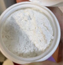 迪王Dr.wlen英国洗牙粉益生菌洁牙液吸烟人群烟牙垢黄牙渍白牙素套装 实拍图