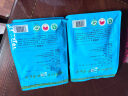 茗杰茶叶 特级安吉白茶 2025新茶明前正宗安吉白茶清爽甘甜 袋装250g 实拍图