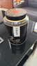 匠界茶叶小种红茶特级新茶浓香型原产茗茶礼盒罐装500g 实拍图