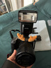 佳能（Canon） 原装闪光灯适用5D3 5D4 6D2 7DII 90D 850D  M6II R7 R3 R5 R5二代 R6 R6II R10 R8  RP 80D 800D 神牛TT520II 实拍图