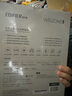 漫步者（EDIFIER）【王一博代言】W820NB主动降噪头戴式无线蓝牙耳机经典立体声运动耳麦游戏音乐Hi-Res认证节日礼物 典雅灰+入会享5元 实拍图