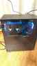 【主板cpu套装】华硕PRIME H610M-A D4主板+英特尔(intel)i5 12490F  CPU 主板+CPU套装 实拍图