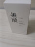 fUT别挤 让毛孔排出脏东西 去面部毛孔垃圾收缩毛孔精华液 1瓶（建议按周期购买） 实拍图