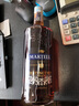 马爹利（Martell）鼎盛 法国进口 干邑/白兰地 1000ml 实拍图
