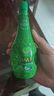 丽米（LIMMI）意大利进口黄柠檬汁125ml+青柠檬汁125ml 烘焙原料冲饮调酒调味汁 实拍图