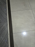 YEE鱼缸温度计电子数显led水温计水族专用鱼缸高精度防水草缸测水温 【误差低至0.1℃】 白色精准款 实拍图