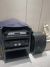 JBL【全新原装】KI110家庭ktv音响套装家庭影院家用k歌卡拉ok点歌一体机音响套装ktv唱歌全套设备 欢唱版【全新升级金标音箱】 官方授权_全国免费上门安装 实拍图