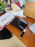 Smorss适用25款苹果iPad Air7 11寸蓝牙妙控键盘Pro11寸平板保护套壳【横竖屏磁吸分离式air5/4-10.9寸】 实拍图