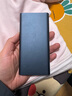 GEIL金邦 4TB SSD固态硬盘 M.2接口(PCIe 4.0 x4)NVMe SSD游戏高性能版高速7250MB/S G7Q系列 实拍图