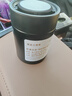 蒂诺邦车载香薰汽车香水固体香膏车用高档摆件车内香氛新车除异味除甲醛 店铺推荐【花漾古龙】180g大容量 实拍图