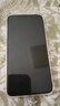 Apple iPhone XS MAX 苹果xs max iphonexsmax 二手苹果手机 【原装屏幕】苹果XS MAX（颜色随机）6.5英寸 95新 256G (更换100%电池随机发) 实拍图