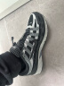 耐克男子休闲鞋NIKE P-6000运动鞋 HQ3818-001 41 实拍图