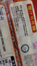 槟椥 越南进口可可原味椰子糖400g特浓椰奶喜糖果8090后儿时怀旧零食 2袋：可可椰子糖+椰汁可可糖 实拍图