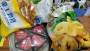 华都食品 香煎鸡腿排 350g*2袋 冷冻 蜜汁鸡腿肉 早餐食材 烧烤空气炸锅 实拍图