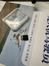 金士顿高速TF卡 无人机运动相机内存卡Action4  MicroSD卡 适用于pocket4 高清U3 A2存储卡 128G读速200M+3.0读卡器+tpc转接头 大疆无人机/运动相机专用卡 实拍图