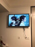 王牌科记液晶电视机4K智能网络32 40 46 55寸30 酒店家用WiFi平板LED挂壁 32LED网络版 实拍图