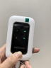 随身猫MIFI随身wifi免插卡大流量 【无需预存】可移动便携式车载宽带wifi6移动wifi全国通用流量4G路由器 【七仓速发】充电款 3000毫安 豪华版 晒单实拍图