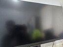 LG 27GR84Q 27英寸2K Ultra Fast IPS 240Hz电竞显示器HDMI2.1 升降旋转 HDR400 兼容G-Sync 设计师 新27GR84Q 2K240Hz 83Q升级款 实拍图