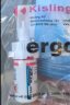 ergo7360-20瑞士品牌木工胶强力胶粘木头的专用快干胶家具木地板接木胶水木工实木粘门框 实拍图