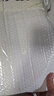 诺娜（NONA）国标铝线电线BLVVB铝芯线2.5 4 6平方2芯护套线家装户外电源线缆 2芯4平方 100m 实拍图