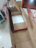 Paulmann P德国柏曼立式台灯 LED全光谱紫光护眼落地灯学生骑士大路灯儿童 实拍图