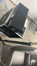QIASHENG恰声专业中小型会议室音响专用壁挂式音箱功放无线话筒组合家用KTV教学培训音响系统设备 两特价10吋 会议音响套装（双手持） 实拍图