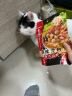 海底捞 筷手小厨复合调味料川菜系列家常炒菜 骨汤麻辣烫汤料微辣味200g*3 实拍图