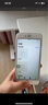 Apple iPhone 苹果6/苹果6Plus 苹果6 苹果6plus 二手手机 国行全网通 苹果6 银色 64G【更换100%品牌电池】+【充电器套装】 9成新 实拍图