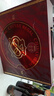 芝华士（Chivas Regal）洋酒 12年 苏格兰 调和型威士忌 500ml双支礼盒  洋酒礼盒 实拍图